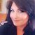 Shelley Young's profile image