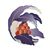 Seattle Family Acupuncture's profile image