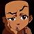 Ron Gray's profile image