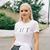 Haley Dunigan's profile image