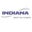 Visit Indiana's profile image