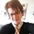 Ann Kriener Balk's profile image