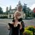 Christine Maifeld's profile image