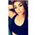 Diana Navarro's profile image