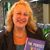 Candice Shier's profile image