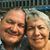 Donna Dow's profile image