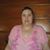 Louise Mings's profile image