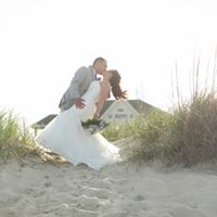 Charlotte Urbina's profile image