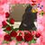 Nancy N Brian Rhoades's profile image