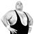 Dwayne Hildreth's profile image
