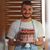 Lefteris Panapakidis's profile image