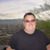Robert Schramm's profile image