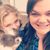 Lacy Burkhart's profile image