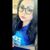 Martha Vallejo's profile image