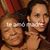 Fermina Flores's profile image