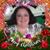 Lisa Moore's profile image