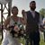 Kimberly Pequeno-Jett's profile image