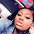 Miracle Holman's profile image