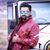 Jaiveersinhji Gohil's profile image
