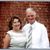 Marian Murphy Niccum's profile image