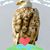 Kathy Allred Brandt's profile image
