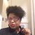 Zee Larry's profile image
