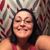 Zina Deering Jacobs's profile image