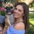 Judi Loria's profile image