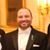 Joseph T Lucia's profile image
