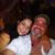 Shawn Cruce's profile image