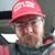 Jonah Carroll Geideman's profile image