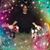 La Negra's profile image