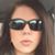 Richelle Owen's profile image
