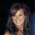 Christina Moore Rikel's profile image