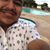 Pelon Hernandez's profile image