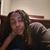 Rosetta Weakley's profile image