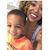 Quane Randolph's profile image