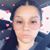 Joecie Rubio's profile image