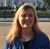 Elizabeth LaRizzio Arner's profile image