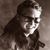 Aaron Gottschalk's profile image
