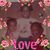 Julie Raney's profile image