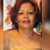 Gloria De Privado's profile image