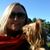 Deanna L. Pierce's profile image