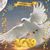 Rita Tabet Khattar's profile image