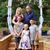 Beth Polzin's profile image