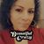 Melissa Velazquez's profile image