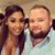 Jessica Perez's profile image