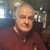 Charles Mercavich's profile image