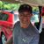 Brent Mitton's profile image