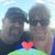 Jessica N John Richmond's profile image